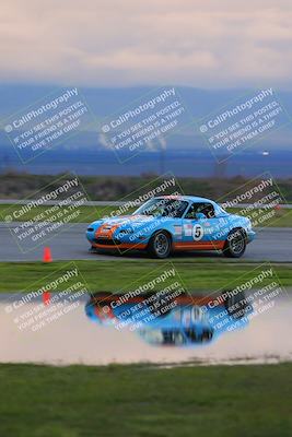 media/Feb-25-2023-CalClub SCCA (Sat) [[4816e2de6d]]/Races/Race 7/